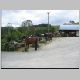 horse-riding004.jpg