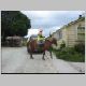 horse-riding006.jpg