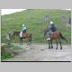 horse-riding007.jpg
