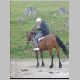 horse-riding008.jpg