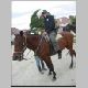 horse-riding010.jpg