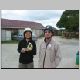 horse-riding011.jpg