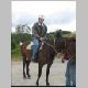 horse-riding012.jpg