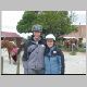 horse-riding013.jpg