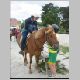 horse-riding014.jpg
