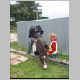 horse-riding017.jpg