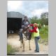 horse-riding019.jpg