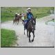 horse-riding022.jpg