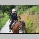 horse-riding023.jpg