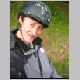 horse-riding025.jpg