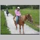 horse-riding030.jpg