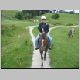 horse-riding031.jpg