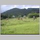 horse-riding034.jpg