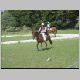 horse-riding036.jpg