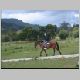 horse-riding037.jpg