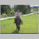 horse-riding039.jpg