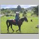 horse-riding041.jpg