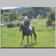 horse-riding042.jpg