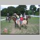 horse-riding043.jpg
