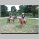horse-riding045.jpg
