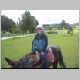 horse-riding047.jpg