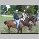 horse-riding048.jpg