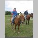 horse-riding049.jpg