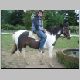 horse-riding050.jpg