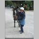horse-riding051.jpg
