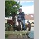 horse-riding052.jpg
