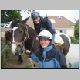 horse-riding053.jpg