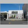 Napier-Art-Deco003.jpg