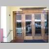 Napier-Art-Deco004.jpg