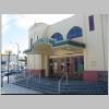 Napier-Art-Deco006.jpg
