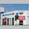 Napier-Art-Deco007.jpg