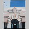Napier-Art-Deco008.jpg