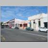 Napier-Art-Deco009.jpg