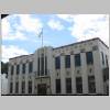 Napier-Art-Deco010.jpg