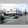 Napier-Art-Deco011.jpg