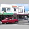 Napier-Art-Deco012.jpg