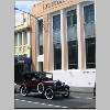Napier-Art-Deco013.jpg