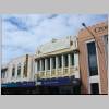Napier-Art-Deco014.jpg