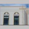 Napier-Art-Deco015.jpg