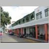 Napier-Art-Deco016.jpg