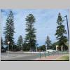 Napier-Art-Deco017.jpg