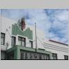 Napier-Art-Deco018.jpg