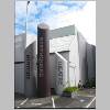 Napier-Art-Deco019.jpg