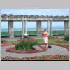 Napier-Art-Deco022.jpg
