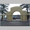 Napier-Art-Deco023.jpg