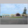 Napier-Art-Deco024.jpg